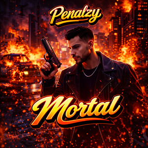 Mortal