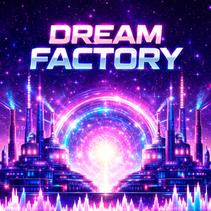 Dream Factory (Remix)