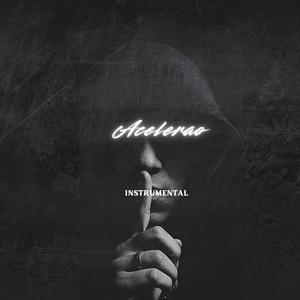 Acelerao (Instrumental Version)