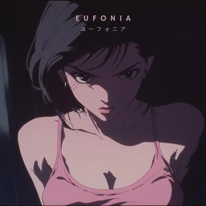 I used to go out & feel the sun on the silent day (Sped Up)