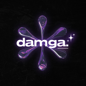 Damga