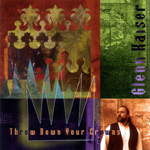 Fearfully, Wondrously Made