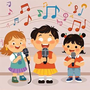 所有昆曲作品名称《宝剑记》