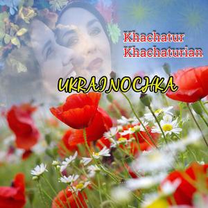 Ukrainochka