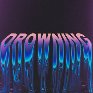 Drowning