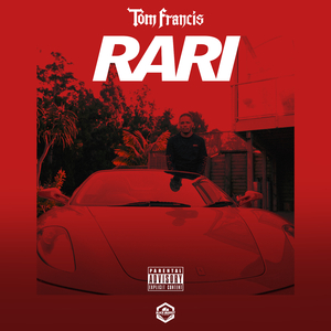 Rari