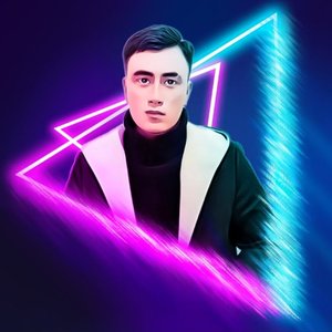 别哭了♡宝贝♥ HalikMugDil）