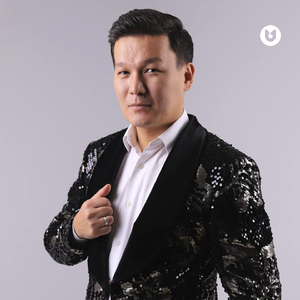 Ащысайым жайнасын