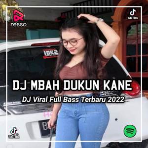 DJ ADA MBAH DUKUN SEDANG NGOBATIN PASIENNYA - MBAH DUKUN