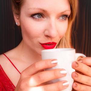 Caffeine