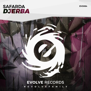 Djerba (Original Mix)