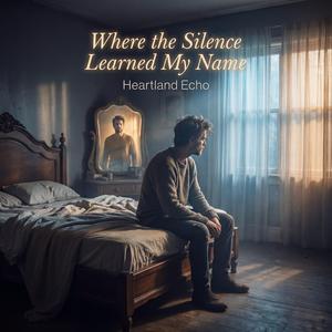 Ghosts Don’t Call Back