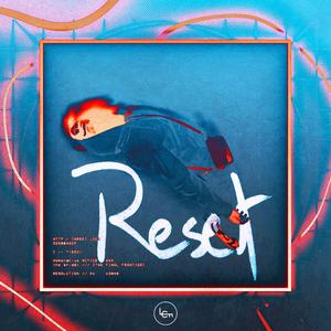 RESET (feat. LaChambreForte)