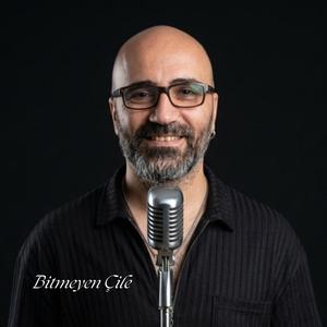 Bitmeyen Çile