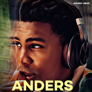 Anders