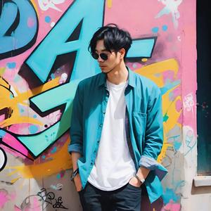 ทางที่เธอเลือก