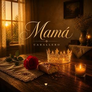 Mama