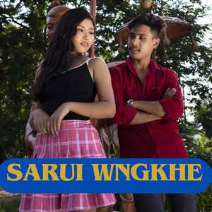 Sarui Wngkhe