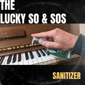 Sanitizer
