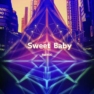Sweet Baby(instrumental)