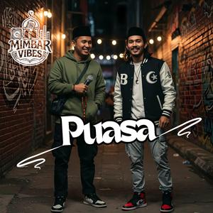 Puasa