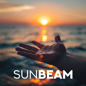 Sunbeam