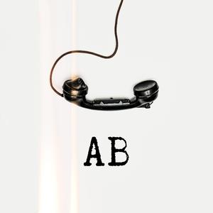 AB