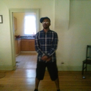 Body Motionz (feat. MO. B & CoolFella Twon)