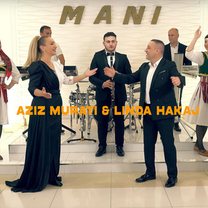 Hajde shoto mashallah