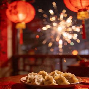 大东北是我的家乡