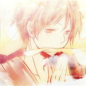 夏夕空（Cover 中孝介）