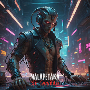 Malapetaka