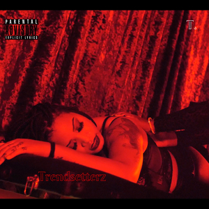 Trendsetterz