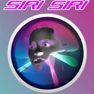 Siri Siri