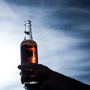 男儿当自强（二胡版）