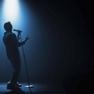 Dependência emocional