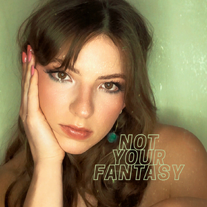 Not Your Fantasy