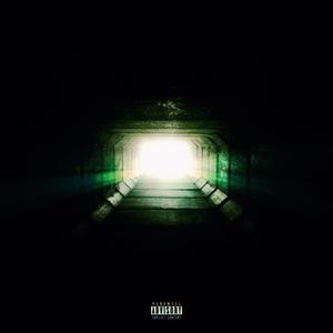 The Shaman, Pt. 1 (feat. Kenalliya)