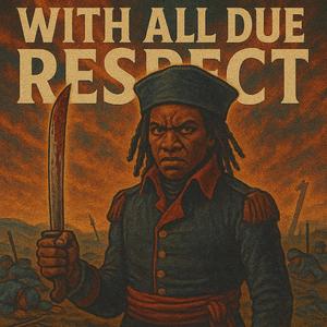 Jean Michel (feat. Emyhr Rhymes)