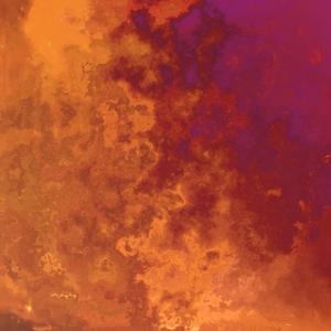 Into the night (feat. Michael Mayo)