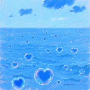 视频转音频20250904220543 伴奏