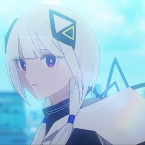 ビジョナリウム (feat. 可不)