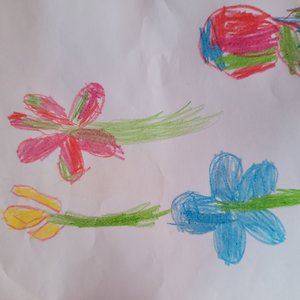 Графомания