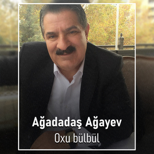 Oxu Bülbül