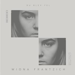 DU BLEV FEL (Demo version)