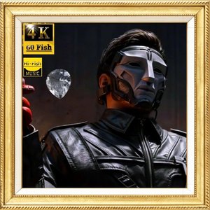 三角洲典狱长进行曲-最新压迫感小曲-格赫罗斯