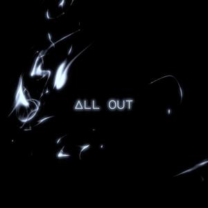 All Out