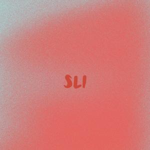 SLI