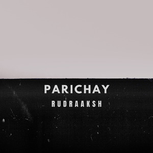 Parichay