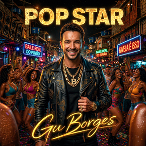 POP STAR